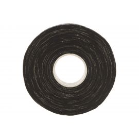 Изолента DORI ХБ двухсторонняя 300гр 13831 