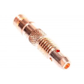 Зажим цанговый 3.2 мм Профессионал 0425 