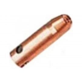 Электрод для шайб 8x16 мм Blue Weld 722960 