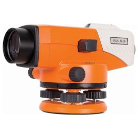 Оптический нивелир RGK N-38 
