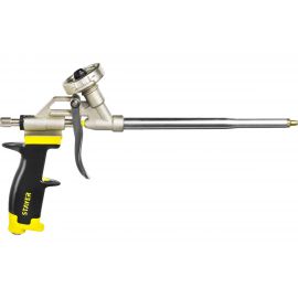 Пистолет для монтажной пены STAYER PROFESSIONAL PROGun 06861_z01 