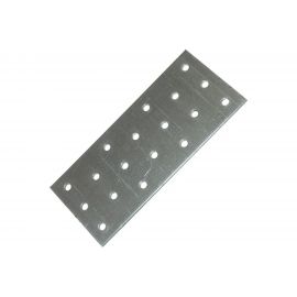 Соединительная пластина Метизный двор PS-150х300, шт. 4690441004529 