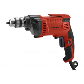 Дрель Парма ДЭ-01-10/600РН 02.025.00006 