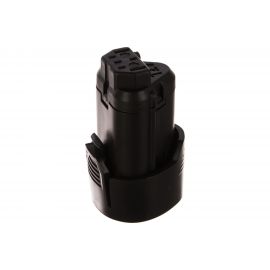 Аккумуляторная батарея для AEG (2 Ач, 12 В, Li-Ion) Pitatel TSB-217-AE(G)12C-20L 