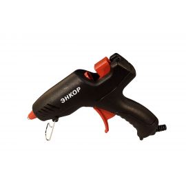 Клеевой пистолет Энкор PT40 11 мм 50346 