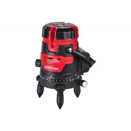 Нивелир Elitech ЛН 5/2В Промо 196377 