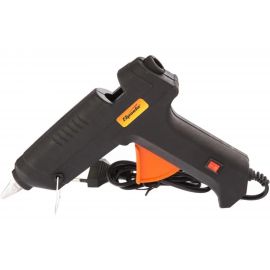 Клеевой пистолет SPARTA 93020 