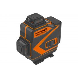 Лазерный уровень МЕГЕОН 77909 к0000038038 