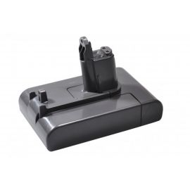 Аккумуляторная батарея для Dyson (2 Ач, 22.2 В, Li-Ion) Pitatel VCB-016-DYS22.2B-20L 