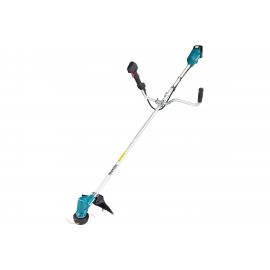 Аккумуляторная коса Makita LXT BL 18 В DUR190UZX3 