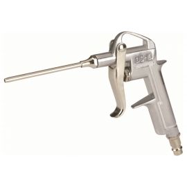 Продувочный металлический пистолет с носиком 70мм ARMA DG-10-2 