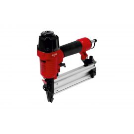 Гвоздезабивной финишный пневмопистолет ELITECH 195025 