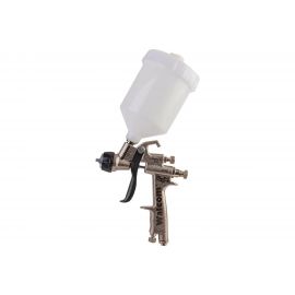 Краскопульт без манометра WALCOM SLIM XLIGHT S HTE SR 1.4 мм 822014 