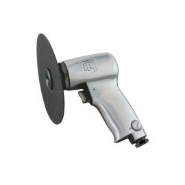 Пневматическая шлифовальная машина Ingersoll Rand 317A 