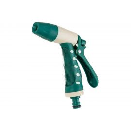 Пистолет-распылитель ВОЛАТ 55050-05 