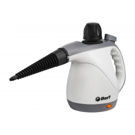 Пароочиститель BORT BDR-1400 93412857 