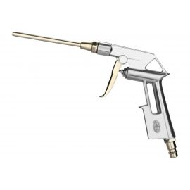 Продувочный пистолет DEKO DKDG02 018-1124 