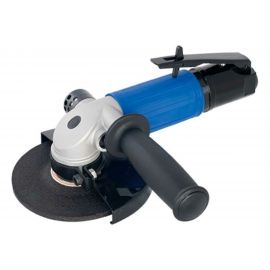 Угловая индустриальная пневмошлифмашина Byemax BM-5D-6400L 