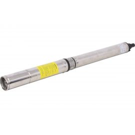 Скважинный насос Калибр НПЦС- 3,8/80-550 00000059205 