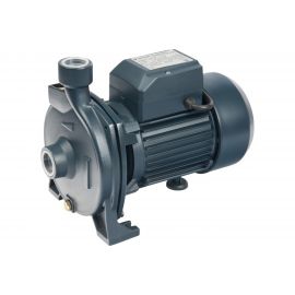 Консольный поверхностный насос UNIPUMP CPM-200 93893 