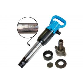 Отбойный молоток ТЗК МОП-3 