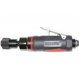 Пневмодрель ROSSVIK АТ 7070 В-2 НФ-00000620 