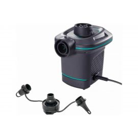 Электрический насос Intex 220В 66640 