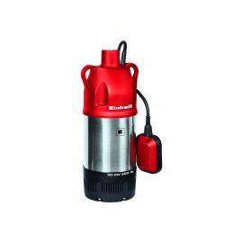 Погружной насос высокого давления Einhell GC-PP 900 N 4170964 