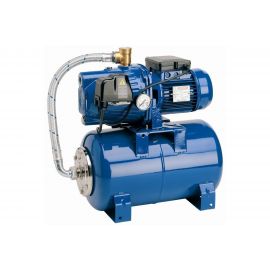 Насосная станция Speroni HW CAM 40/22-HL 101155630 