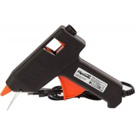 Клеевой пистолет SPARTA 93016 