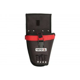 Карман для аккумуляторной дрели YATO YT-7413 