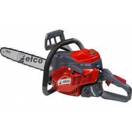 Бензиновая пила Efco MT 4510 41 см 50239154E2 