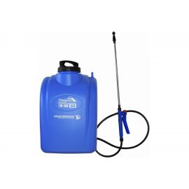 Аккумуляторный опрыскиватель ЭЛЕКТРОПРИБОР ЭО-16 П 