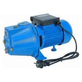 Центробежный насос AquamotoR ARJET 80 AR152010 