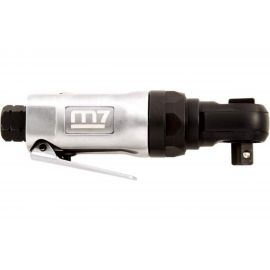 Укороченная пневматическая трещотка MIGHTY SEVEN 3/8" NE-351 