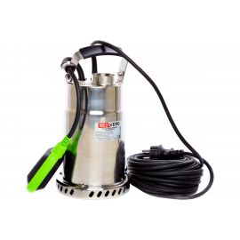 Дренажный насос REDVERG RD-SPS750/5 6627243 