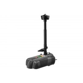 Фонтанный насос Зубр ЗНФГ-50-3.4 