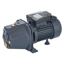 Поверхностный насос UNIPUMP JET 100 S 29053 