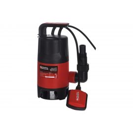 Дренажный насос QUATTRO ELEMENTI Drenaggio 400 F Promo 910-461 