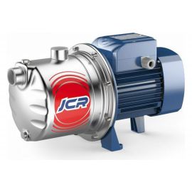 Насос Pedrollo JCRm 2 A 46JCR2A15A1 