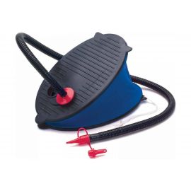 Ножной насос Intex Foot Pump 68610 