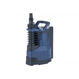 Дренажный насос Unipump ARTSUB Q400 11601 