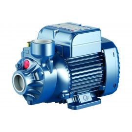 Насос PEDROLLO PKm 65 41PNK67A1 