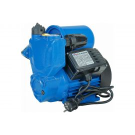 Насосная станция AquamotoR APS ARJPM 800 AR152023 