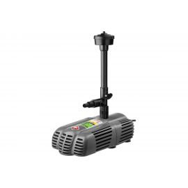 Фонтанный насос Зубр ЗНФГ-33-2.5 