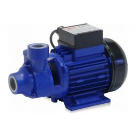 Садовый насос Беламос XP 05 L 