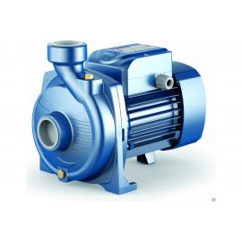 Насос Pedrollo NGAm 1A 44GEX51AA1 