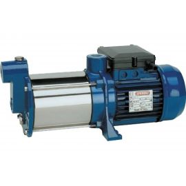 Садовый многоступенчатый насос Speroni RSM 4/N 102190310 