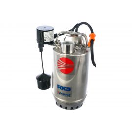 Насос Pedrollo RXm 3-GM кабель 5м 48TXPG13A1 