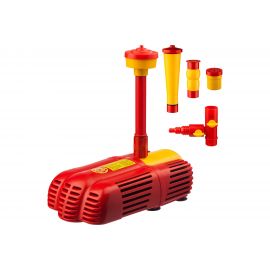 Фонтанный насос GRINDA GFP-50-3.4-U 